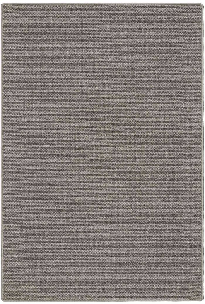 Woolly I 107 - 2.00x3.00m