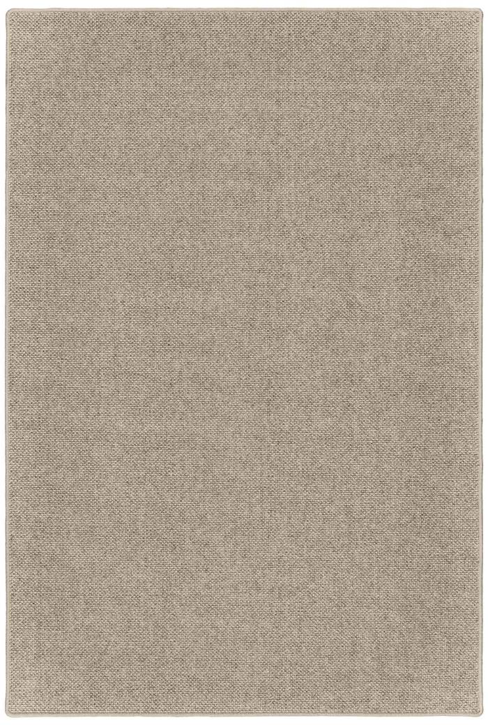 Woolly I 109 - 2.00x3.00m