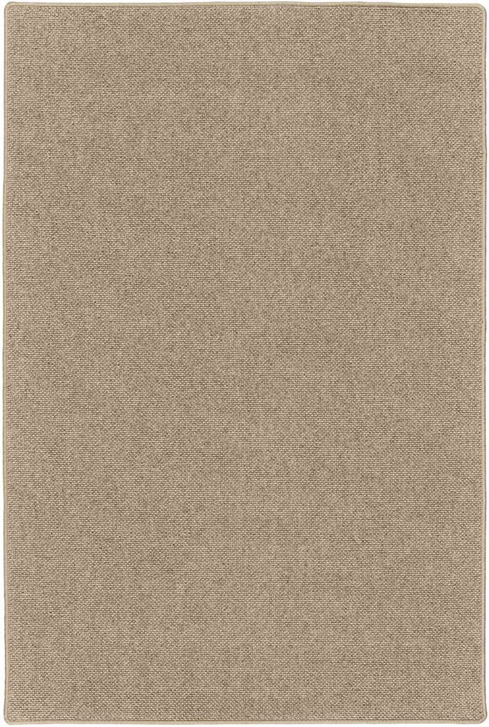 Woolly I 110 - 2.00x3.00m