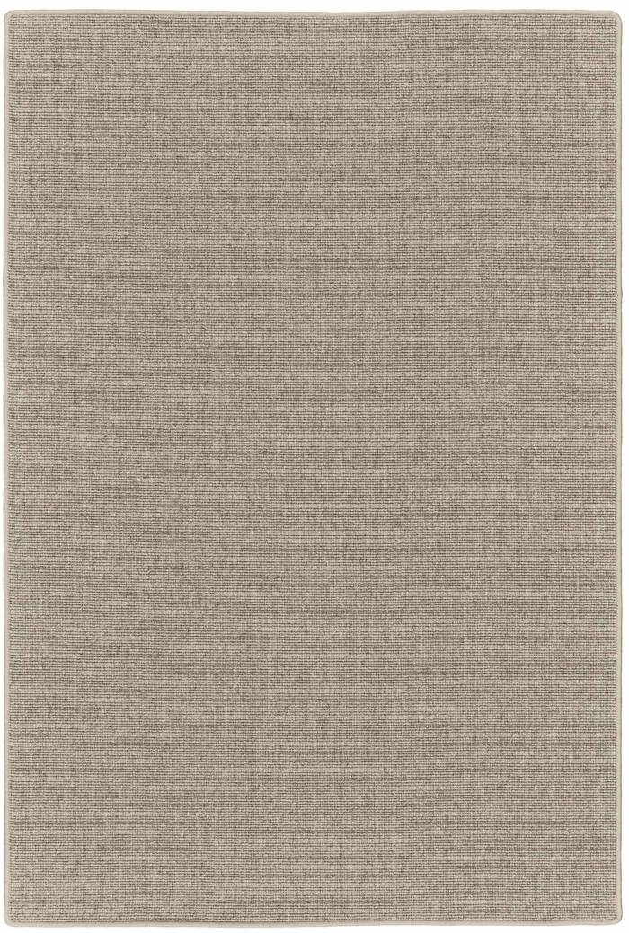 Woolly II 201 - 2.00x3.00m