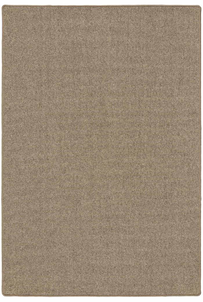 Woolly II 203 - 2.00x3.00m