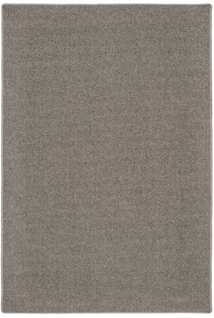 Woolly II 207 - 2.00x3.00m