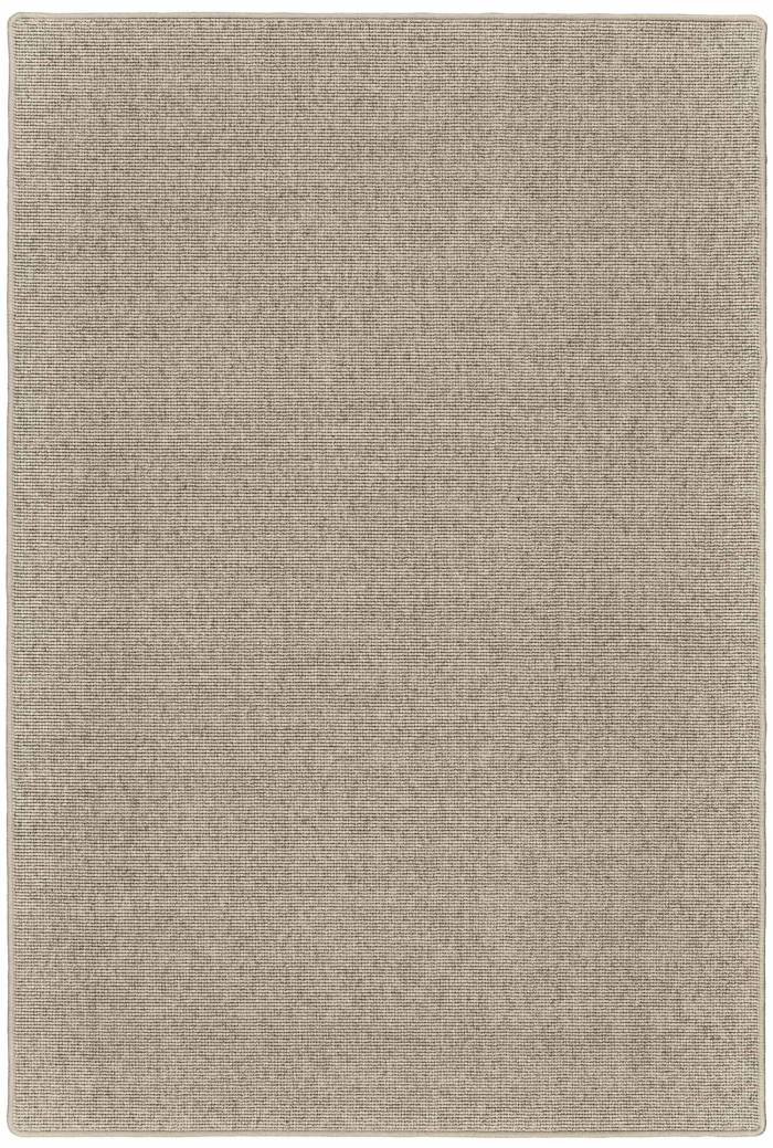 Woolly II 209 - 2.00x3.00m