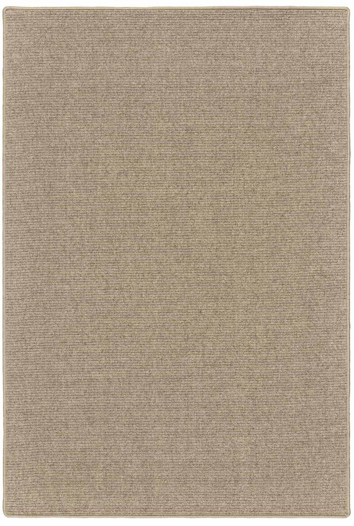 Woolly II 210 - 2.00x3.00m