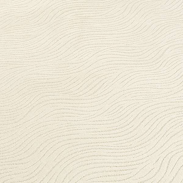Abstract 169 - 2.00x3.00m