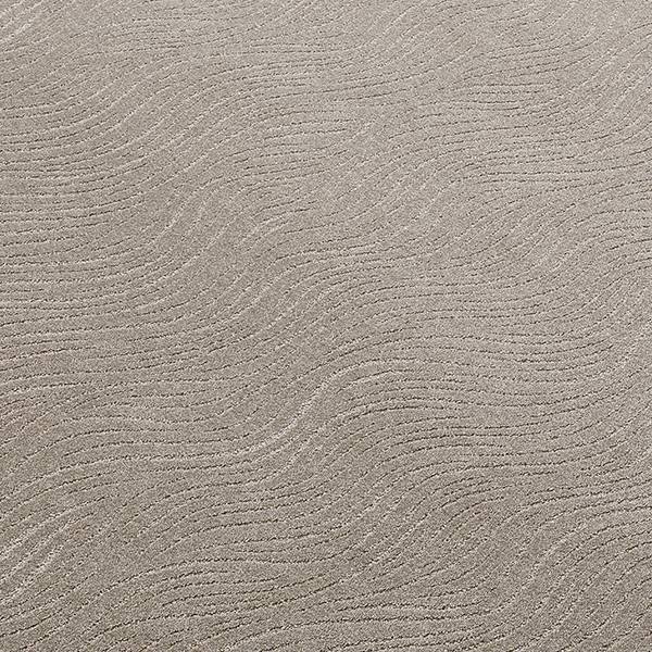 Abstract 173 - 2.00x3.00m