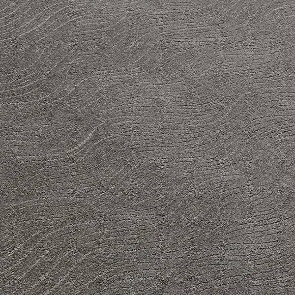 Abstract 177 - 2.00x3.00m