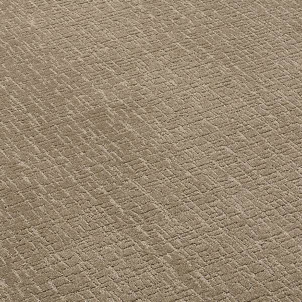 Abstract 376 - 2.00x3.00m