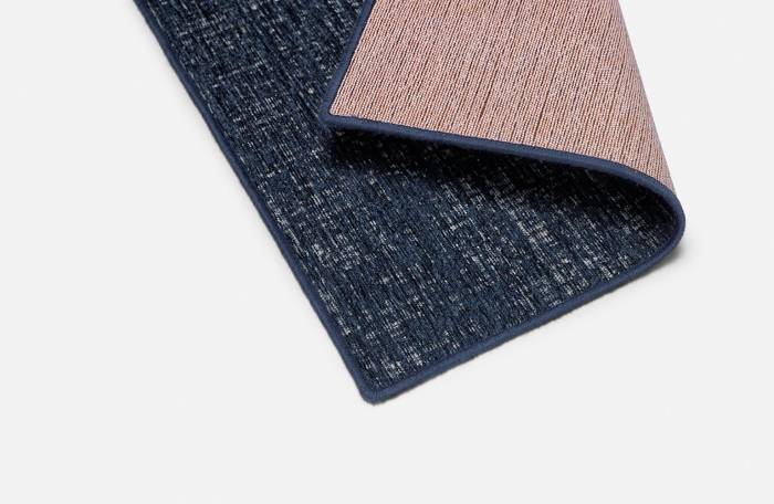 Line Chenille 37 com Line