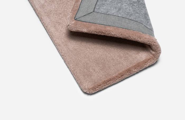 dobra Impression 63 with Fold