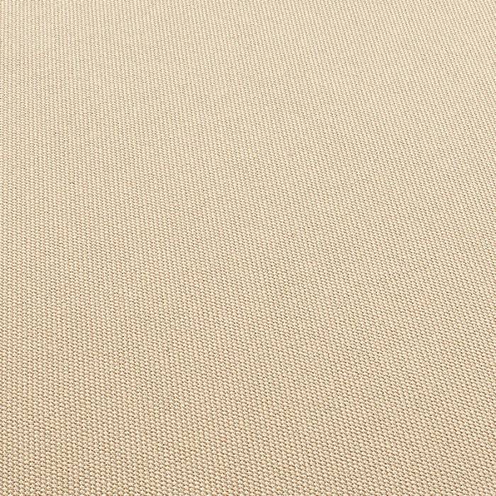 Origins Collection AQUA 102 - 2.00x3.00m