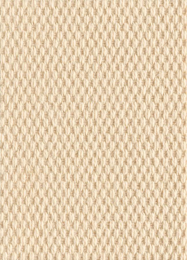 Origins Collection Aqua 102