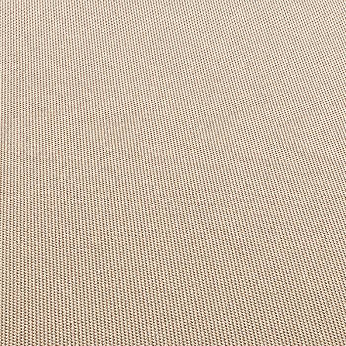 Origins Collection Aqua 103 - 2.00x3.00m