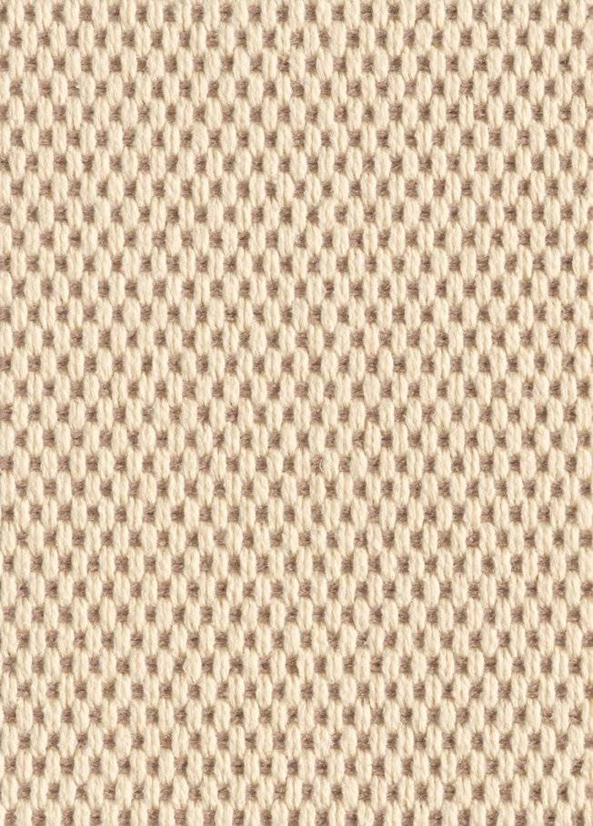 Origins Collection Aqua 103