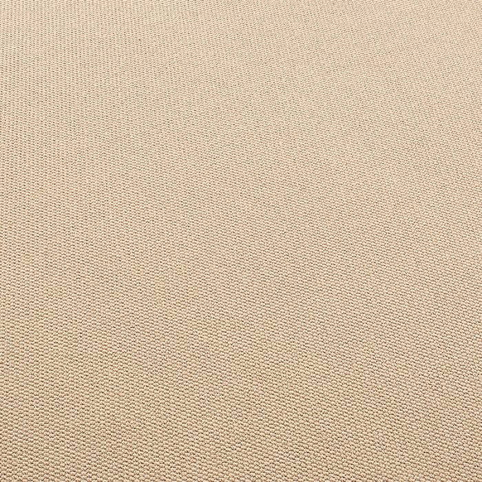 Origins Collection Aqua 201 - 2.00x3.00m