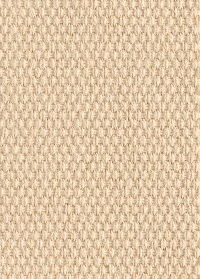 Origins Collection Aqua 201