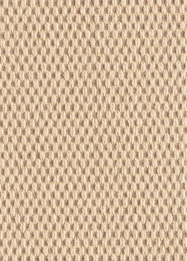 Origins Collection Aqua 203