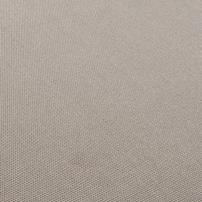 Origins Collection Aqua 601 - 2.00x3.00m