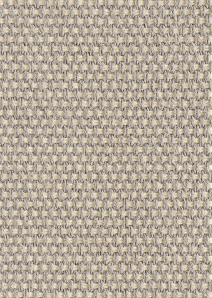 Origins Collection Aqua 601