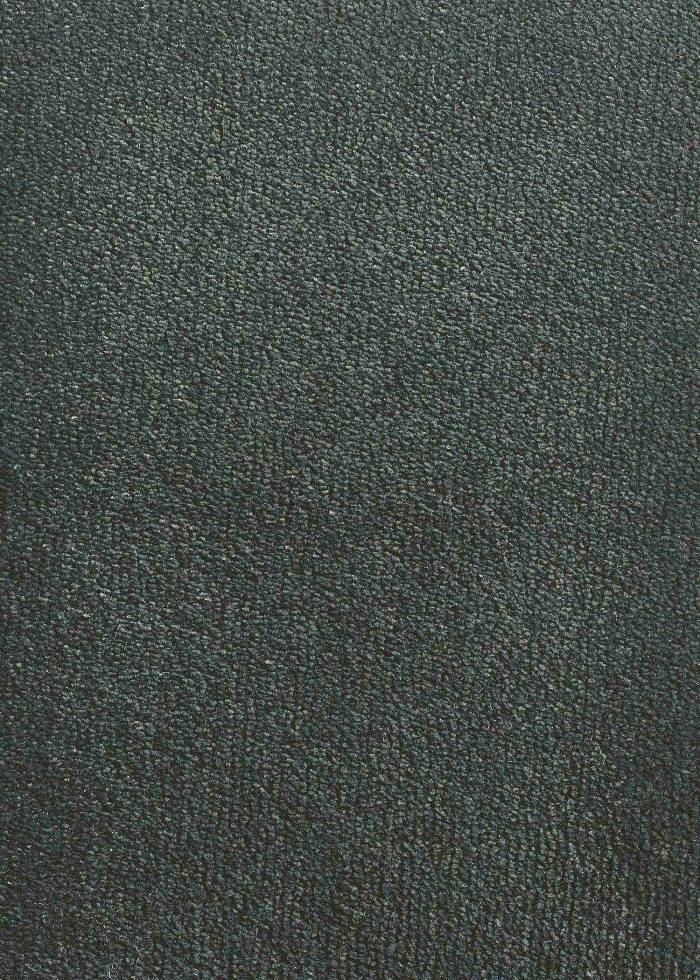 Aristocrat 189