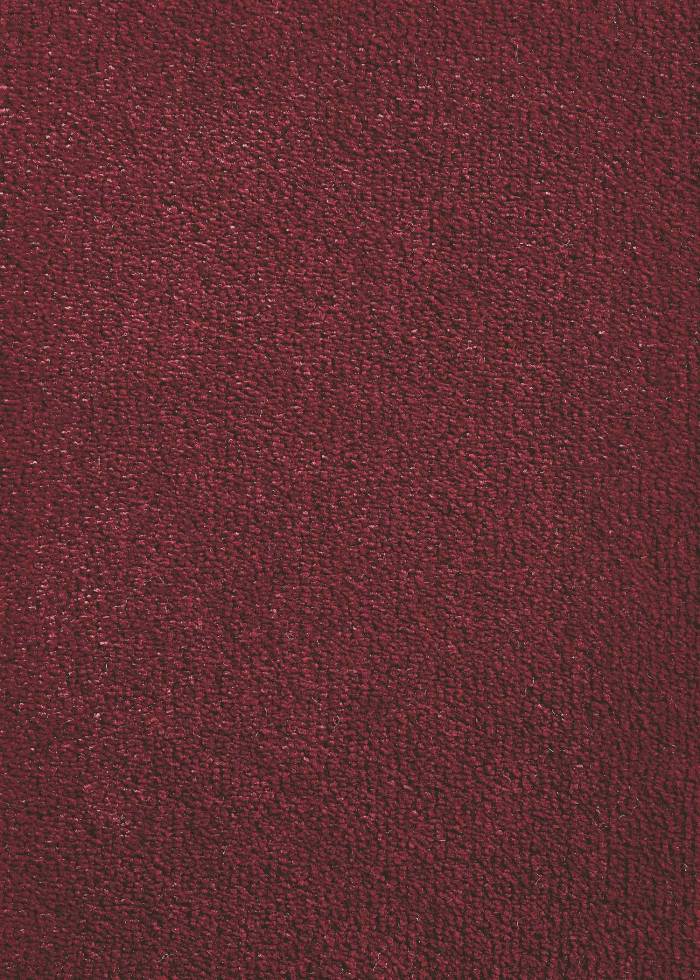 Aristocrat 875