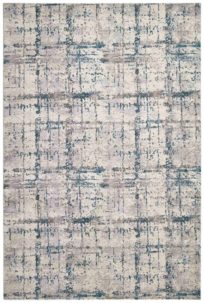 Artisan 201 - 2.00x3.00m