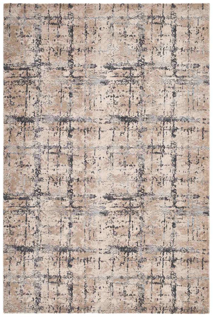 Artisan 203 - 2.00x3.00m
