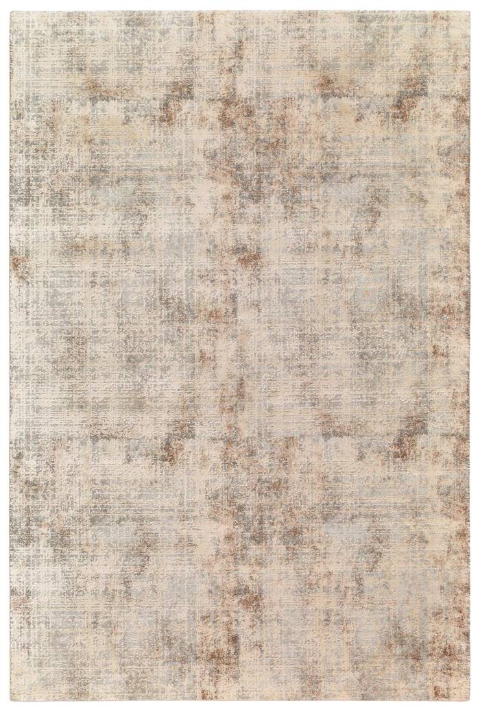 Artisan 301 - 2.00x3.00m