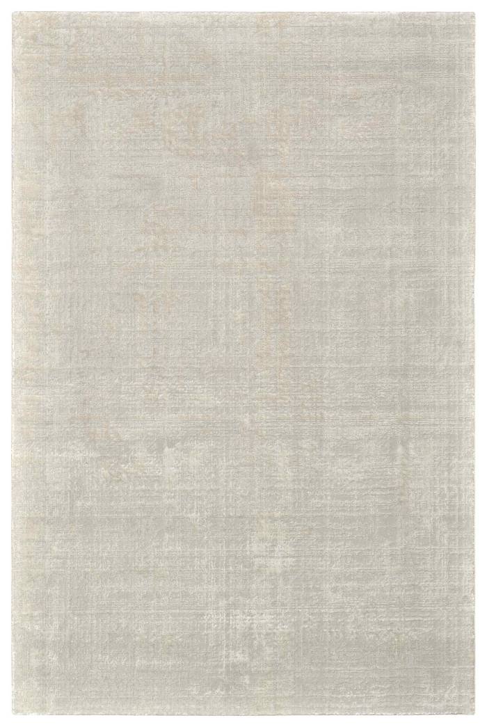 Artisan 401 - 2.00x3.00m