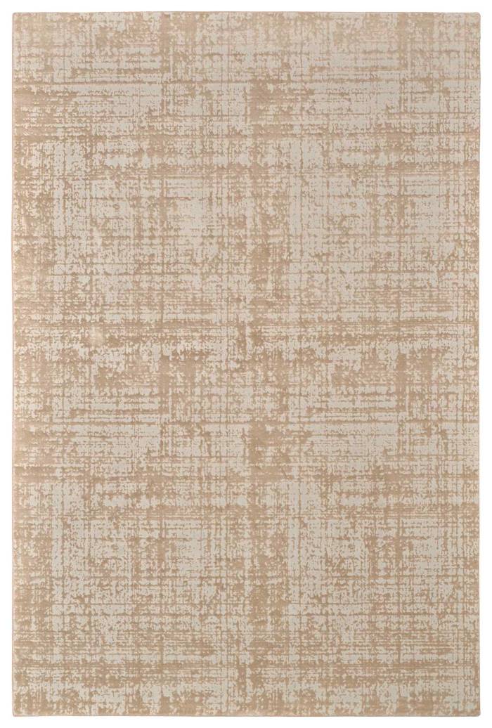 Artisan 402 - 2.00x3.00m