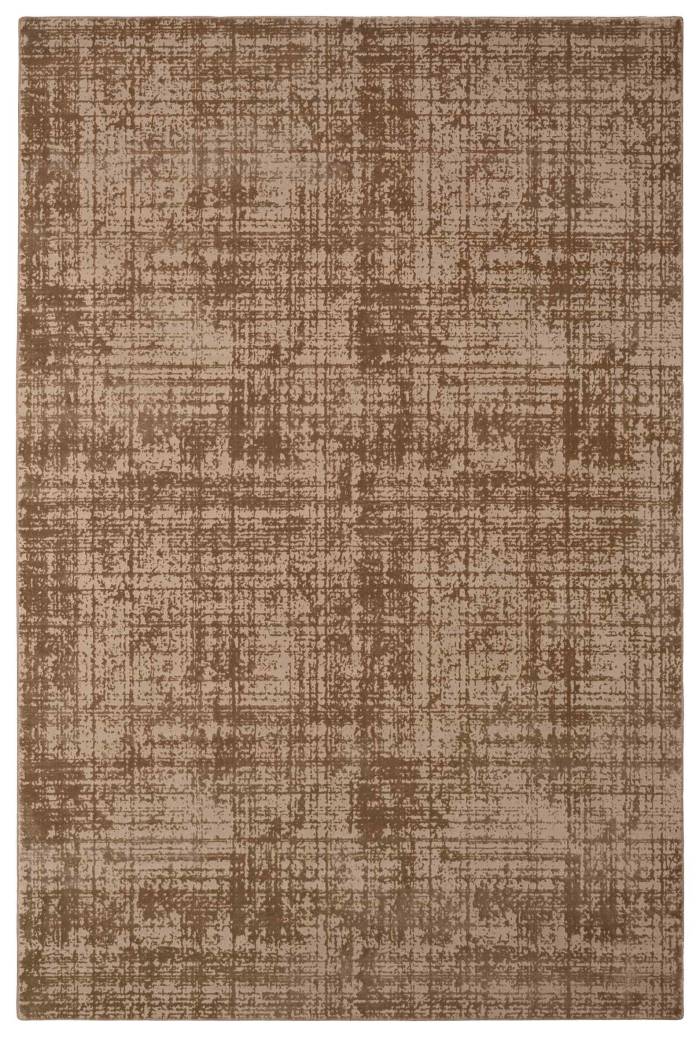 Artisan 403 - 2.00x3.00m
