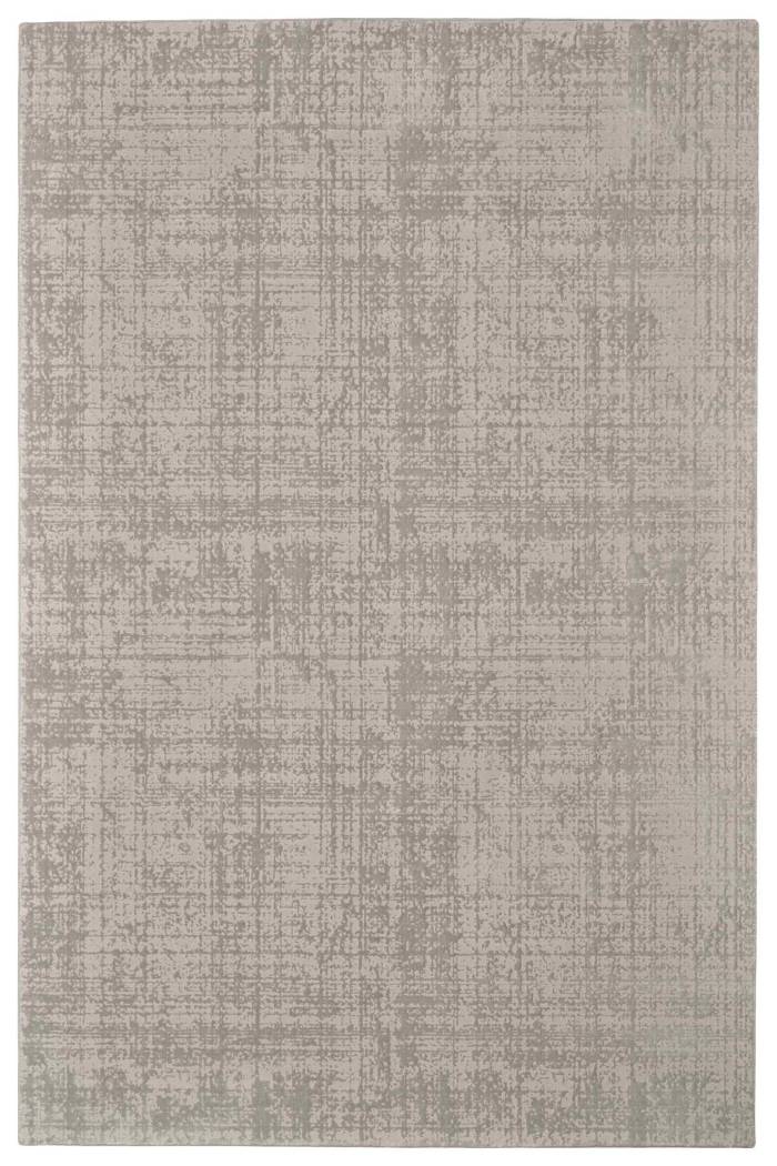 Artisan 404 - 2.00x3.00m