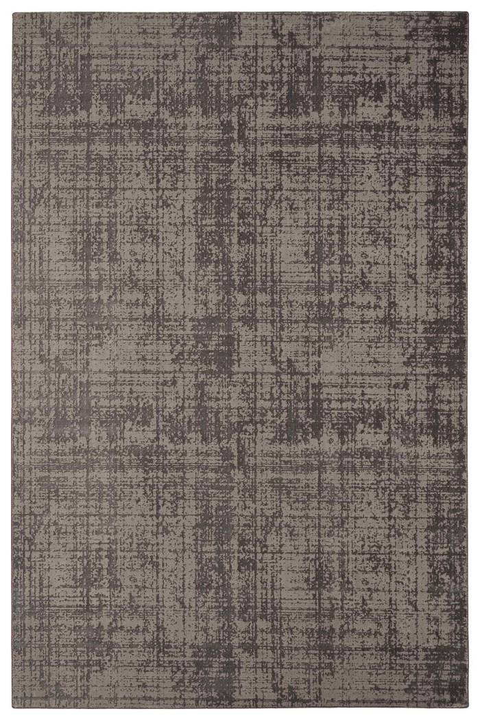 Artisan 405 - 2.00x3.00m