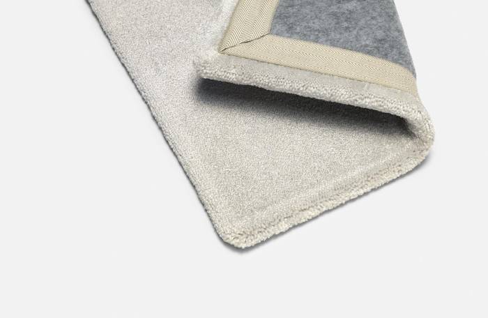Dobra Bliss 116 con Dobra