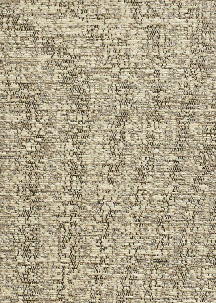 Chenille 12