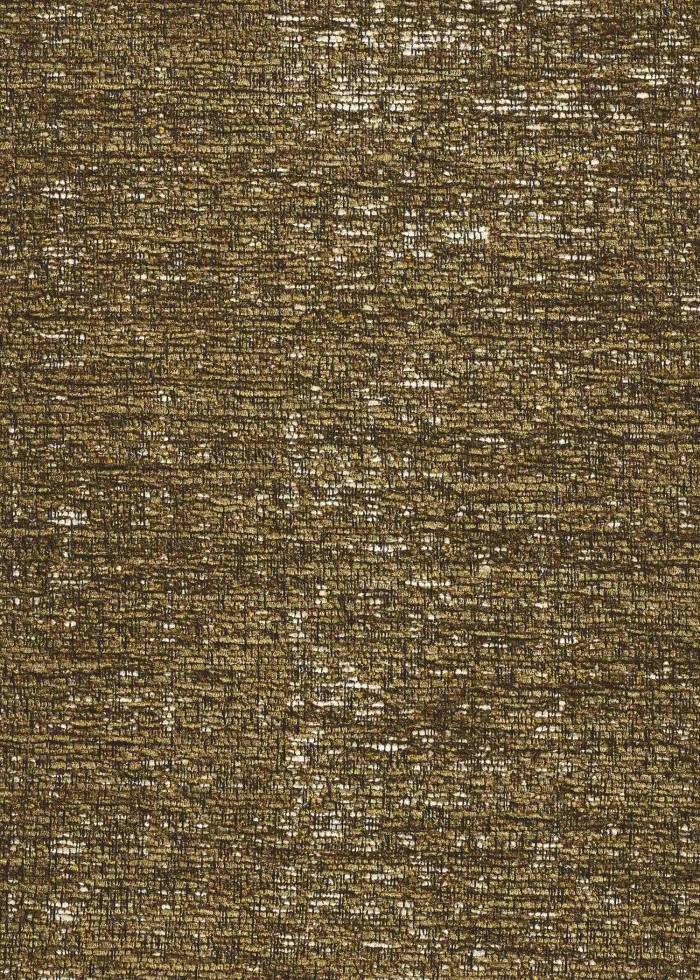 Chenille 54
