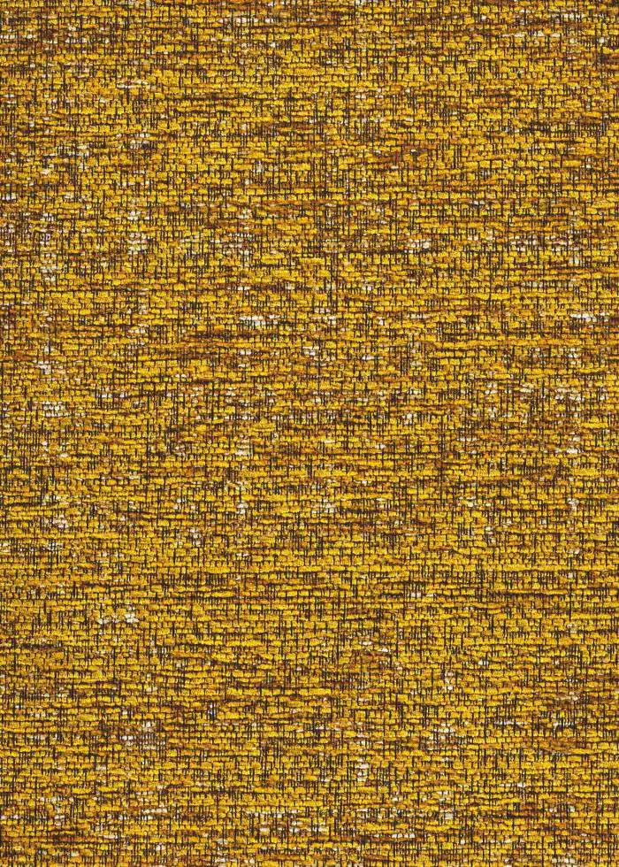 Chenille 69