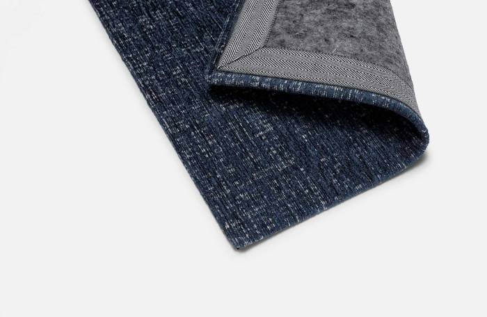 Dobra Chenille 37 con Dobra encolada
