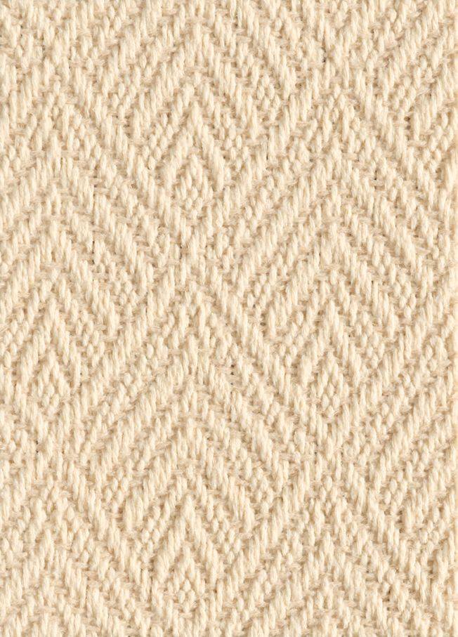 Origins Collection Coral 102