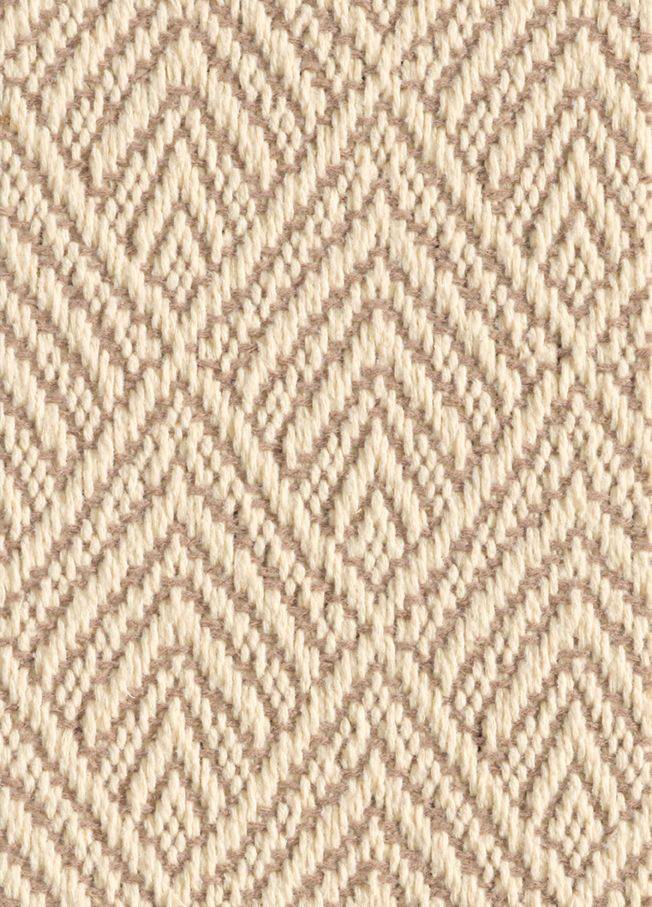 Origins Collection Coral 103