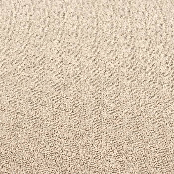 Origins Collection Coral 201 - 2.00x3.00m