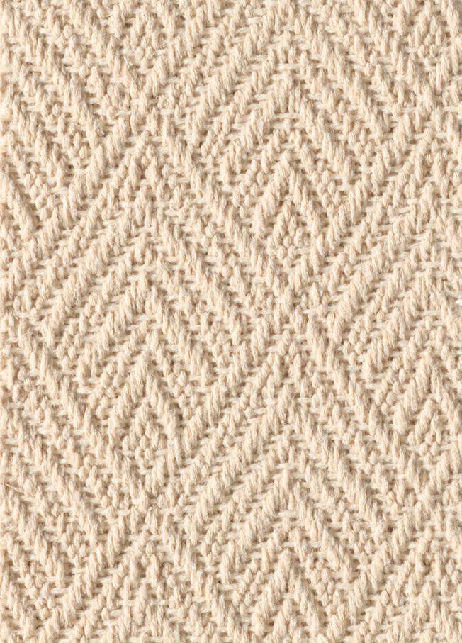 Origins Collection Coral 201