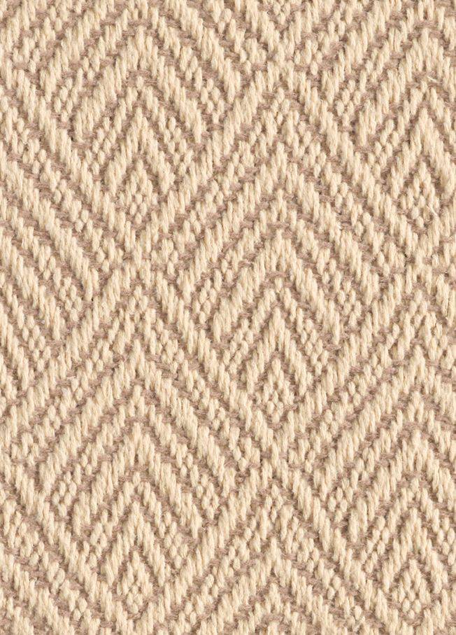 Origins Collection Coral 203