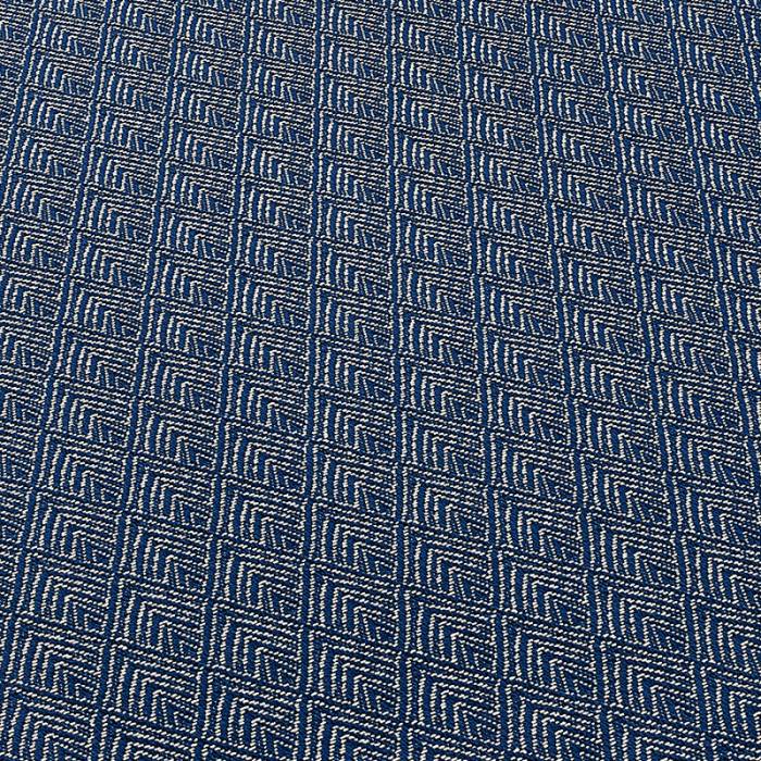 Origins Collection Coral 401 - 2.00x3.00m