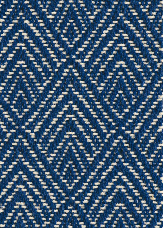 Origins Collection Coral 401