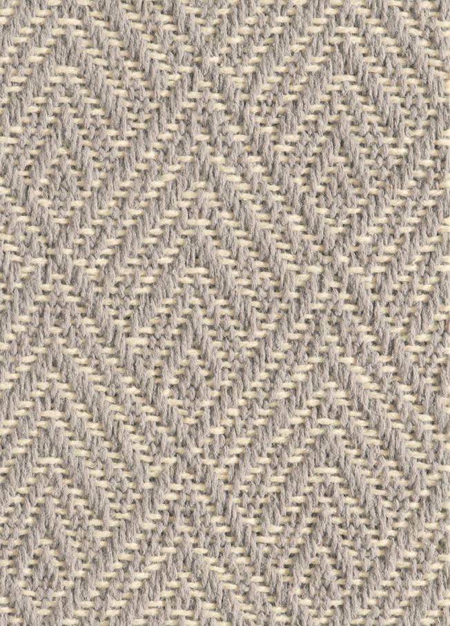 Origins Collection Coral 601