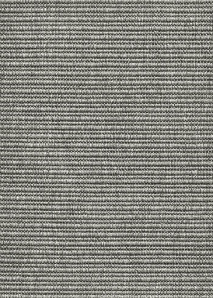 Elements Sand 300