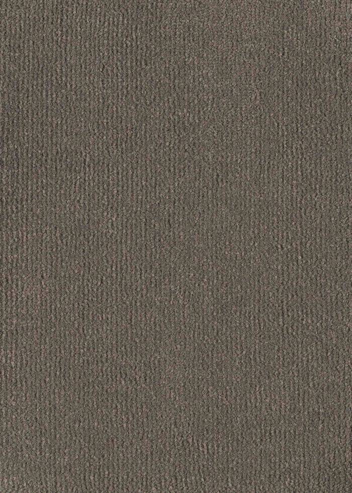 Fine 377