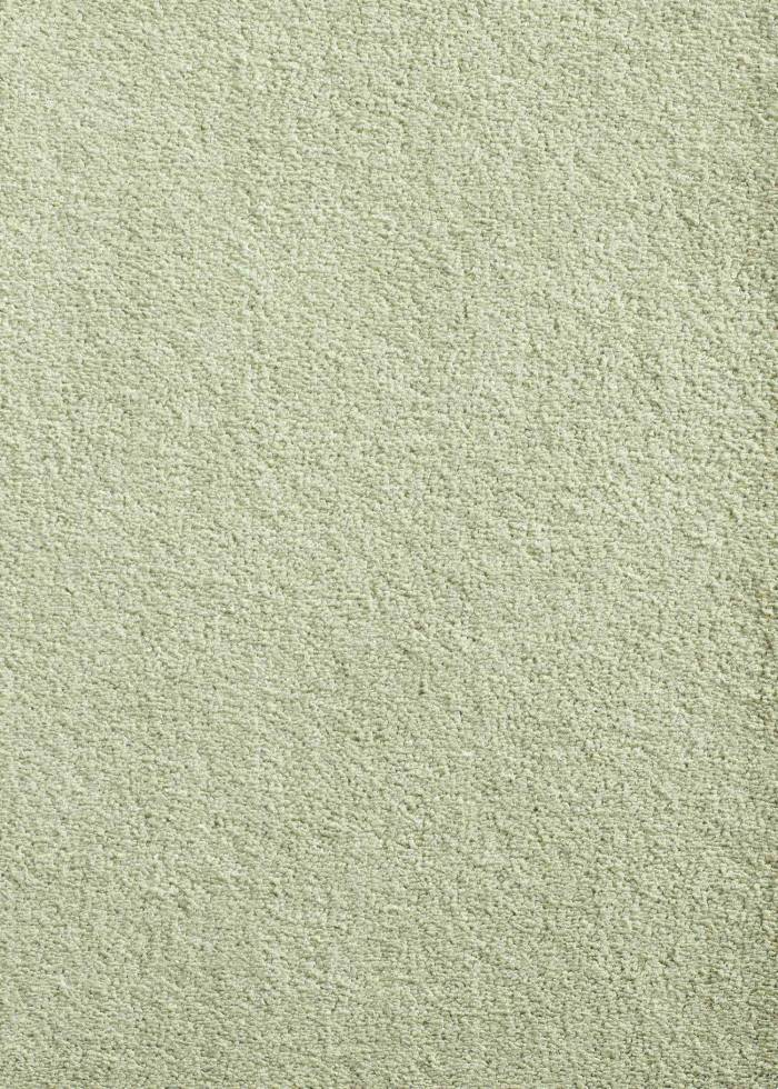 Impression 29
