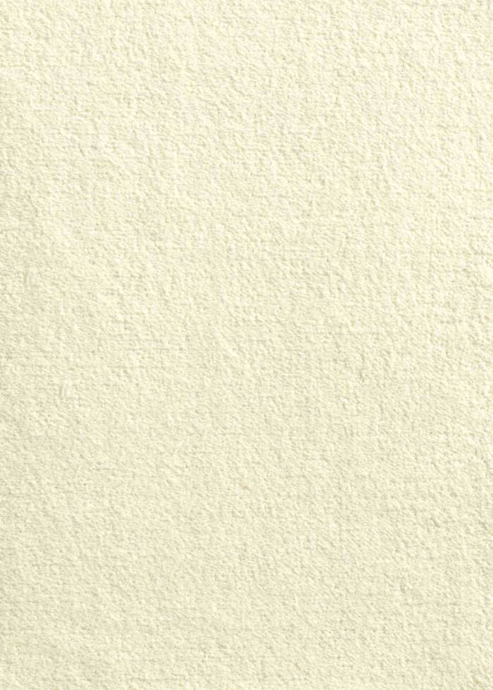 Impression 31